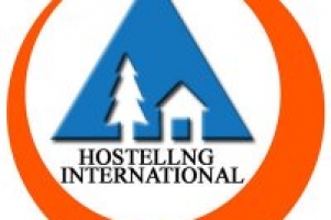 hostelinhinternac