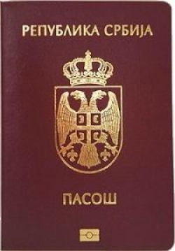 passport2