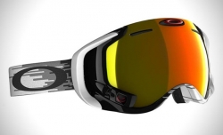 Oakley Airwave 1 5 Snow Goggles 2
