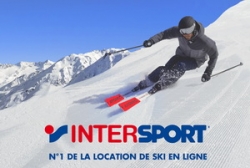 intersport socia 300x200l