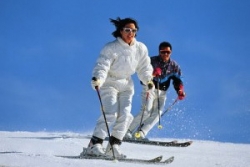 skipar300x225