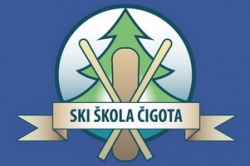 skiskolacigotalogo301x200