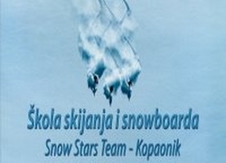 snowstarsskola skijanja250