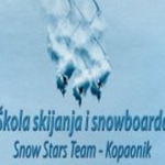 snowstarsskola skijanja250