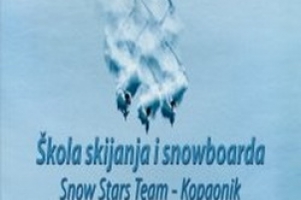 snowstarsskola skijanja250