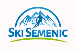 Ski Semenic 300x200