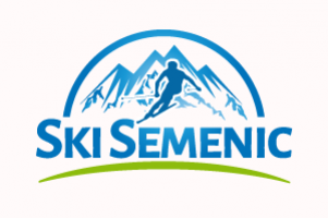 Ski Semenic 300x200
