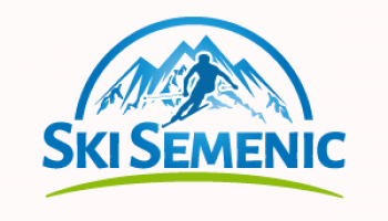 Ski Semenic 300x200
