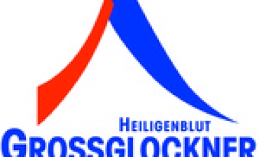 grossglocknerlogo