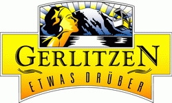 gerlitzen250logo