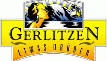 gerlitzen250logo