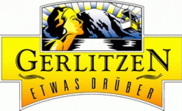 gerlitzen250logo