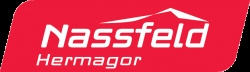 LogoNassfeld07