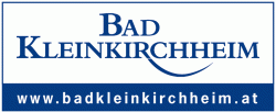 logobadkleinkirchheim