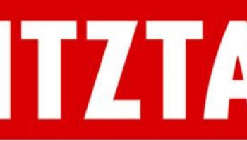 Logo Pitztal0500