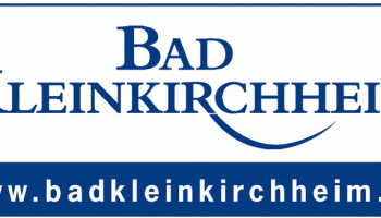 logobadkleinkirchheim