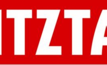 Logo Pitztal0500