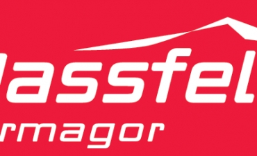 LogoNassfeld07