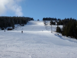 busovaca400x300