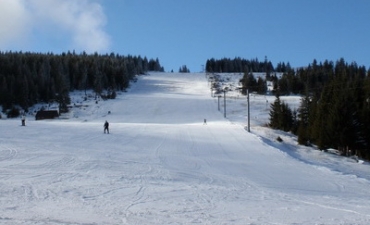 busovaca400x300