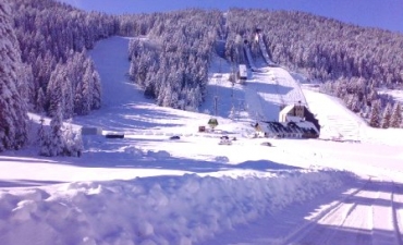 igmanskakaonice09