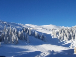 jahorina2a