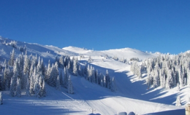 jahorina2a
