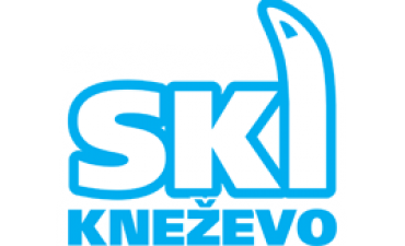 knezevobaner