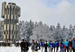 kozara0106