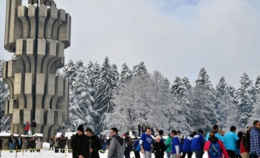 kozara0106