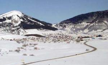 Kupres300