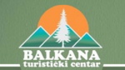 balkanalogo150.jpg