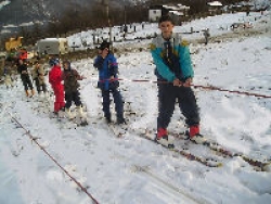 elinac-Uzbrdo-je-lakse-ski-liftom.jpg