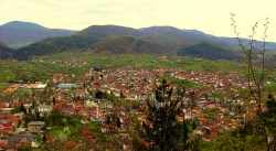 rogatica-3.jpg