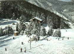 trajan-ski.jpg
