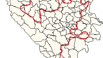 bihmapaopstina