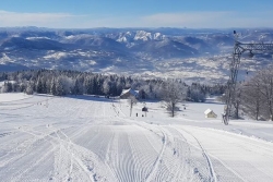 ranca jan2019 600x400