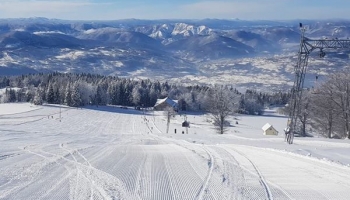 ranca jan2019 600x400