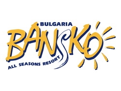 banskologo250x188