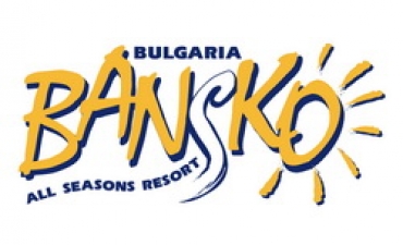 banskologo250x188