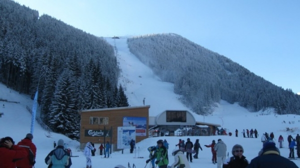 Pogled-sa-vrha-na-Jugozapad