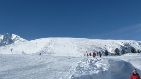 Pogled-sa-vrha-na-Jugozapad
