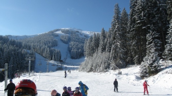 Pogled-sa-vrha-na-Jugozapad