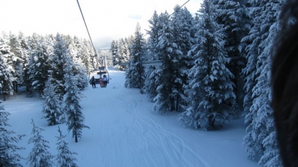 Pogled-sa-vrha-na-Jugozapad