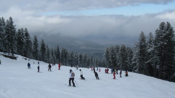Pogled-sa-vrha-na-Jugozapad