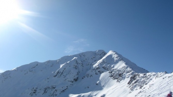 Pogled-sa-vrha-na-Jugozapad