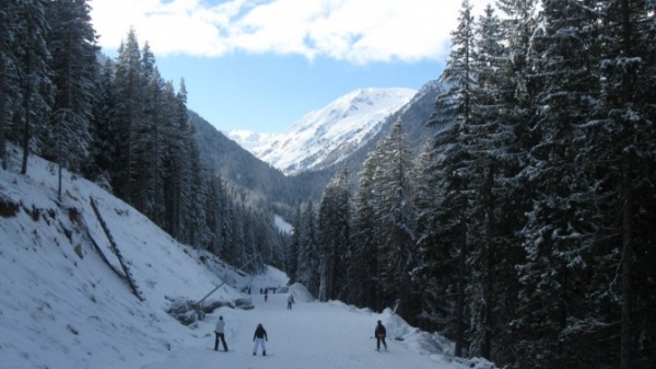 Pogled-sa-vrha-na-Jugozapad