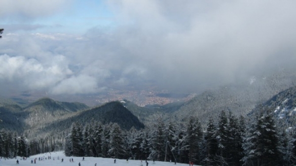 Pogled-sa-vrha-na-Jugozapad