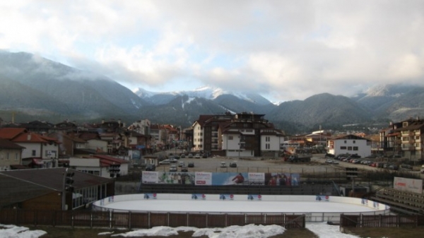 Pogled-sa-vrha-na-Jugozapad