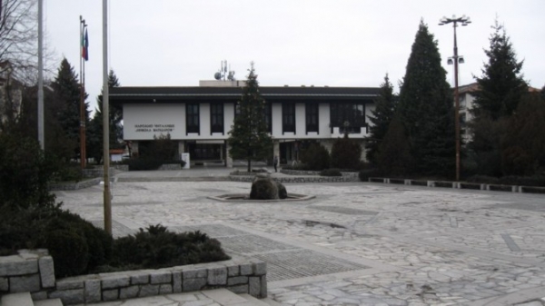 Pogled-sa-vrha-na-Jugozapad